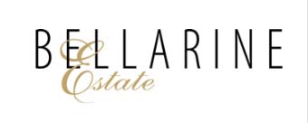 BELLARINE ESTATE