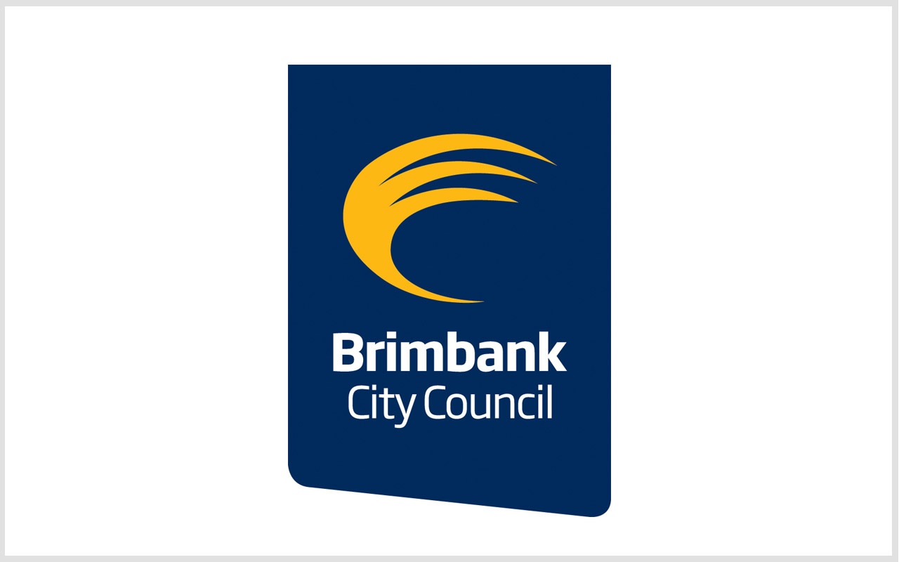 BRINBANK CITY COUNCIL 