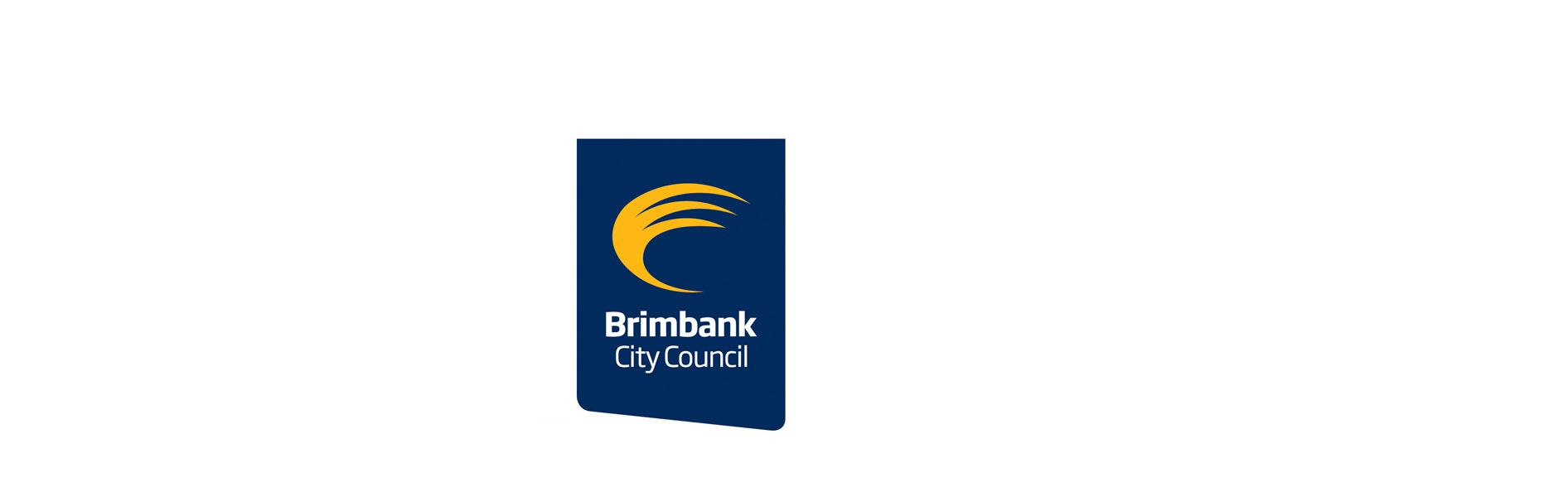 BRINBANK CITY COUNCIL 