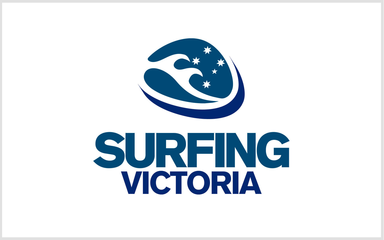 surfing victoria event 