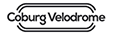 vELODROME EVENTS
