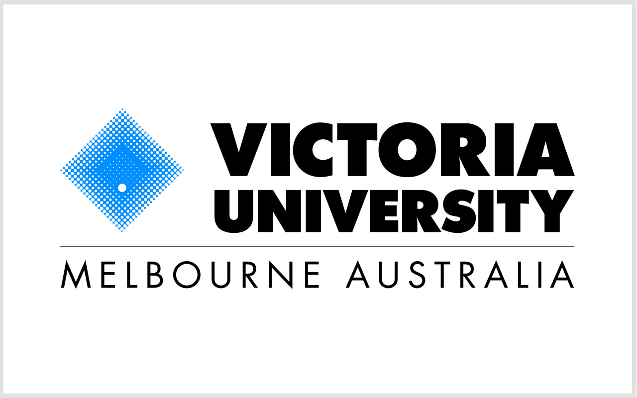 VICTORIA UNIVERSITY